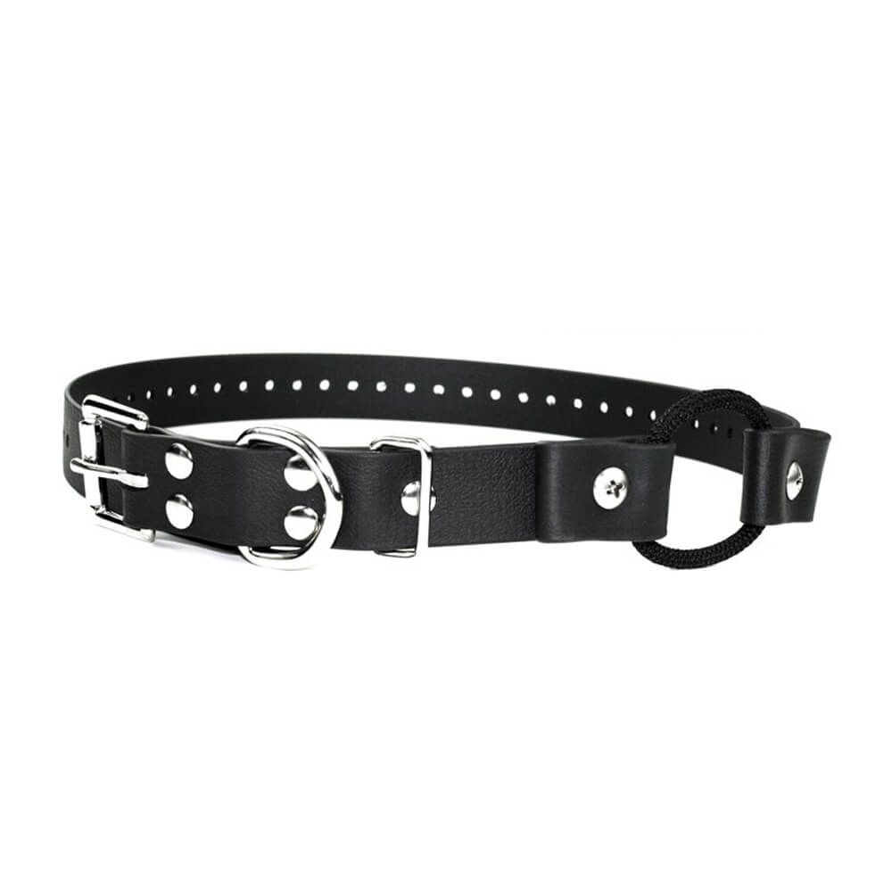mini educator belt clip