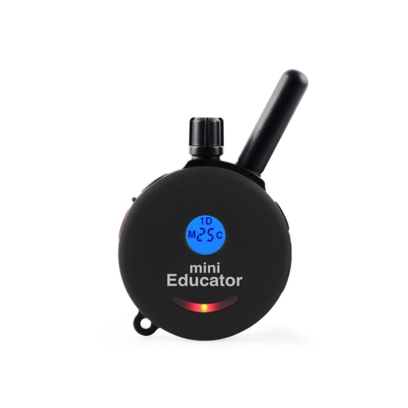 Replacement Transmitter Skins ECollar Technologies