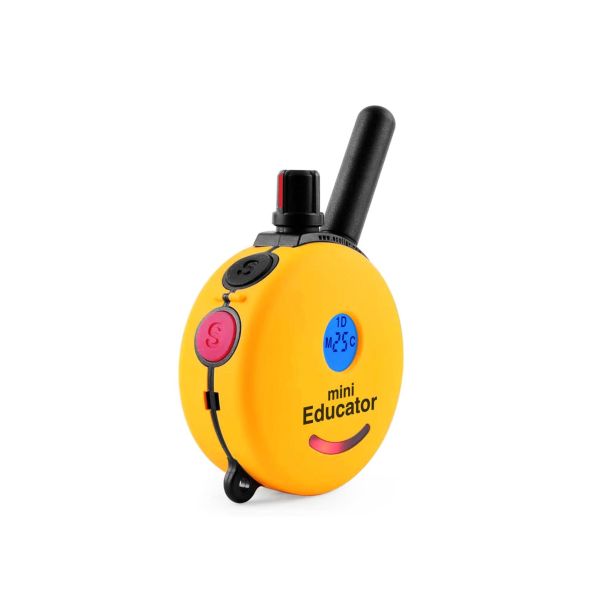 Mini Educator E Collar ET 300 E Collar Technologies