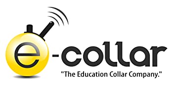 E-Collar Technologies